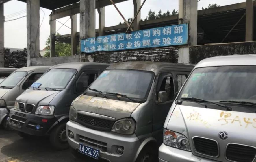 360截图20240723010603490