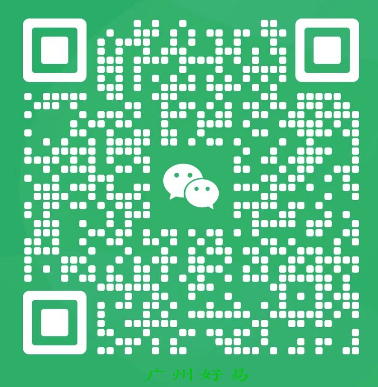 06214300mKMnXy
