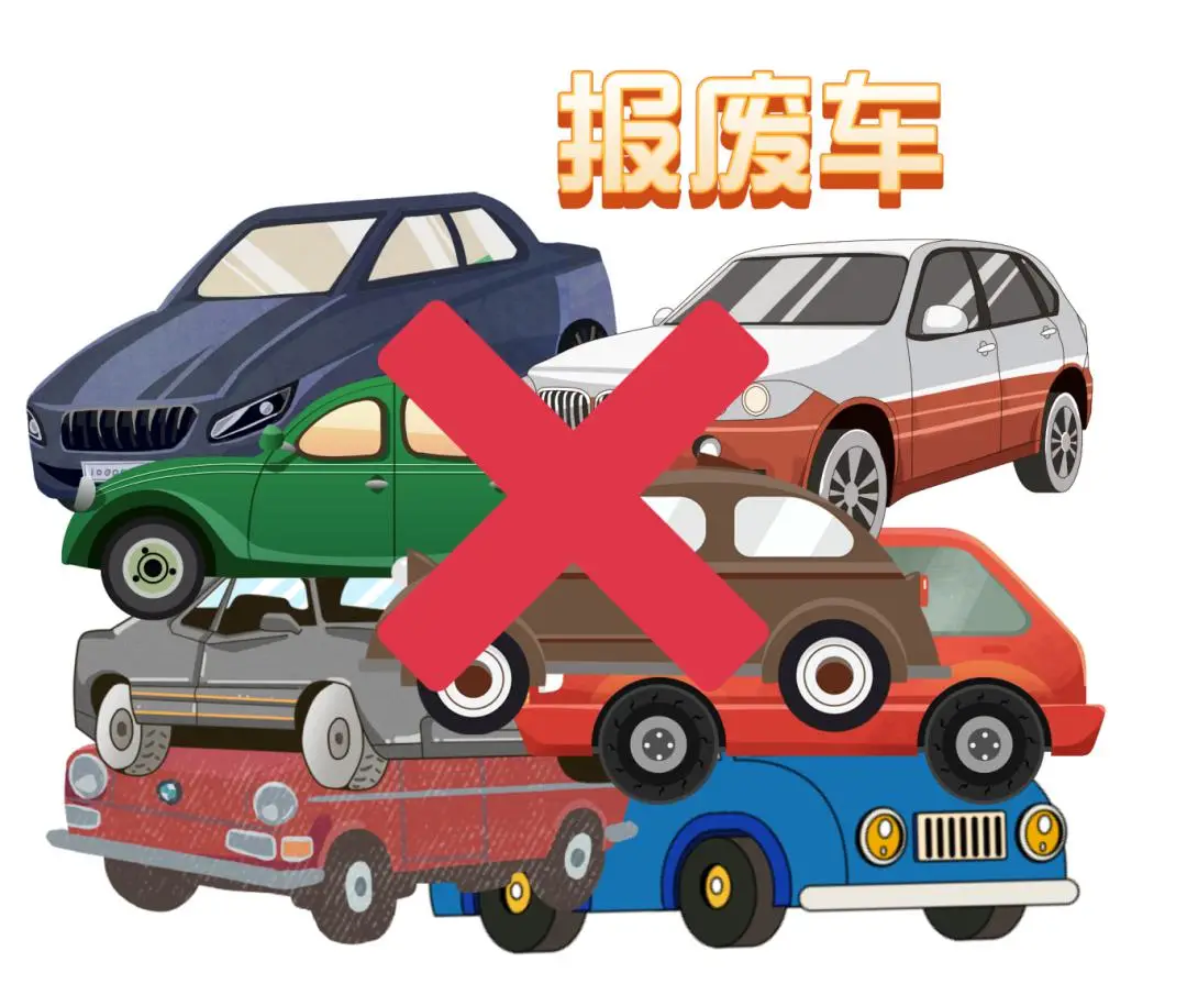 8b3c73e5c4574a30a33fe6904734e021