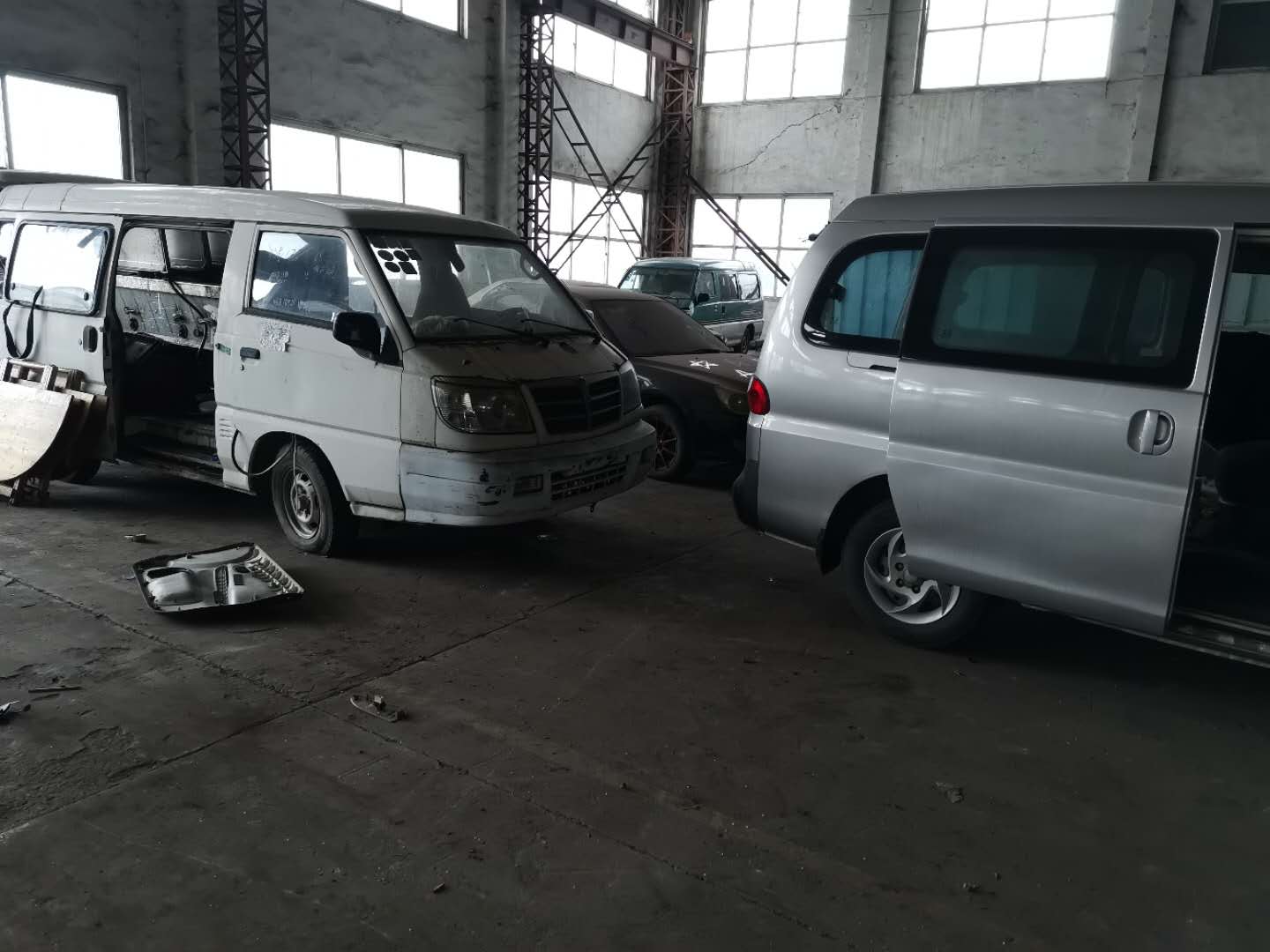 60de715433b3656246351c06ff016c90