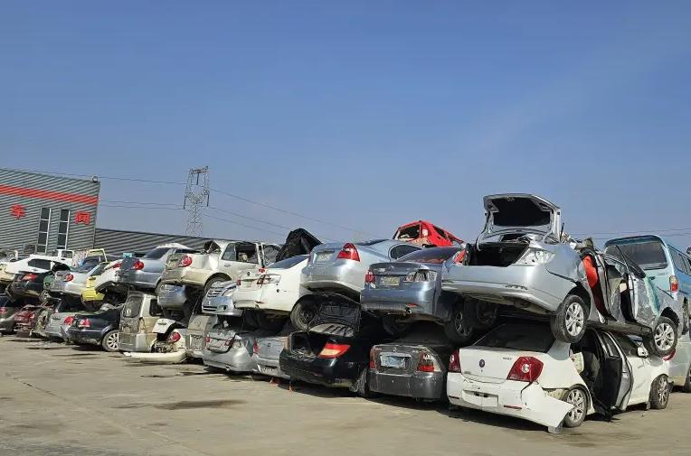 360截图20240822020359918