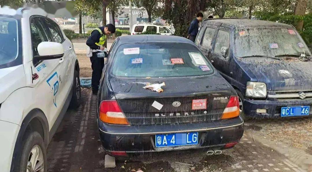 079286634a7941489eae1b963c7f6938